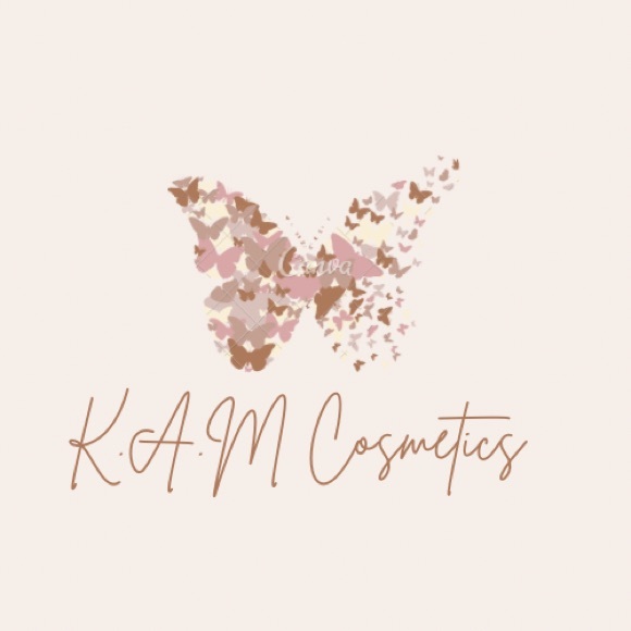 kam_cosmetics